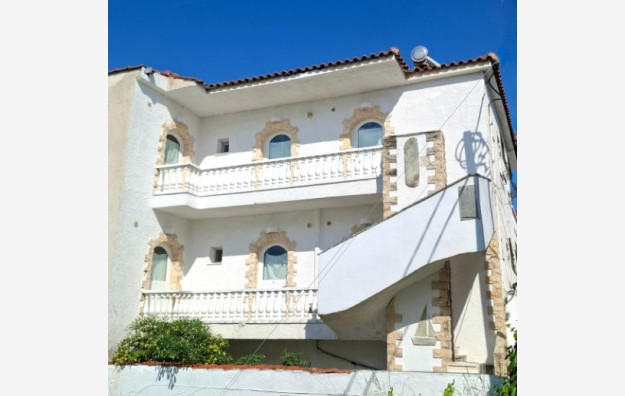 Hotel ALT