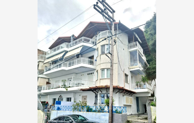 Hotel ALT
